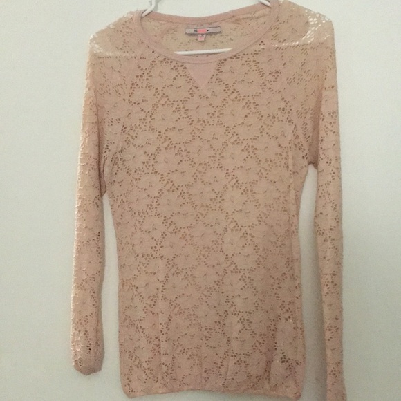 Blouses - Picture 2 of 8